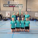 2023_11_05 Länderpokal 2023